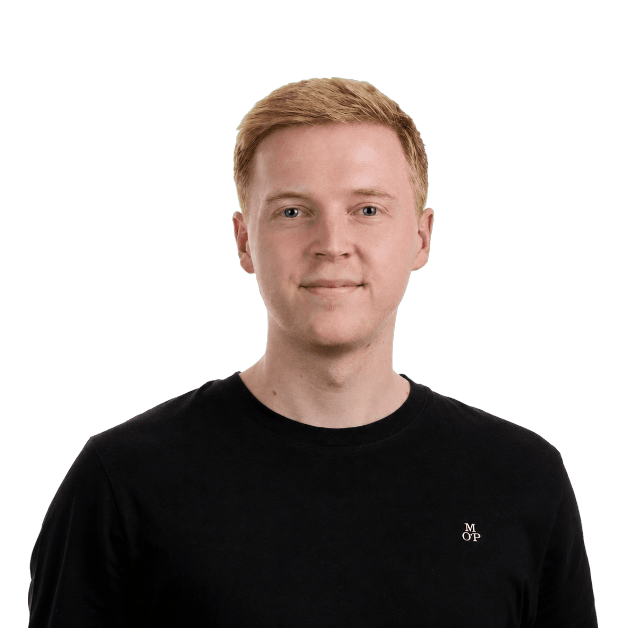 Fabian, Momentos founder